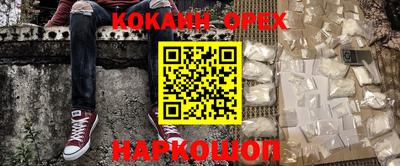 гидра Кимры